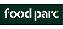 AS Watson Brand FOOD PARC Logo