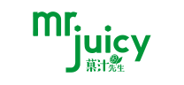 Mr Juicy