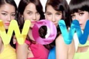 Watsons Brand Image Refresh TVC – WOW