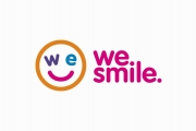 AS Watson Smile Campaign Video