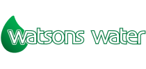 Watsons Water