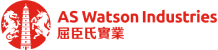 AS Watson Industries