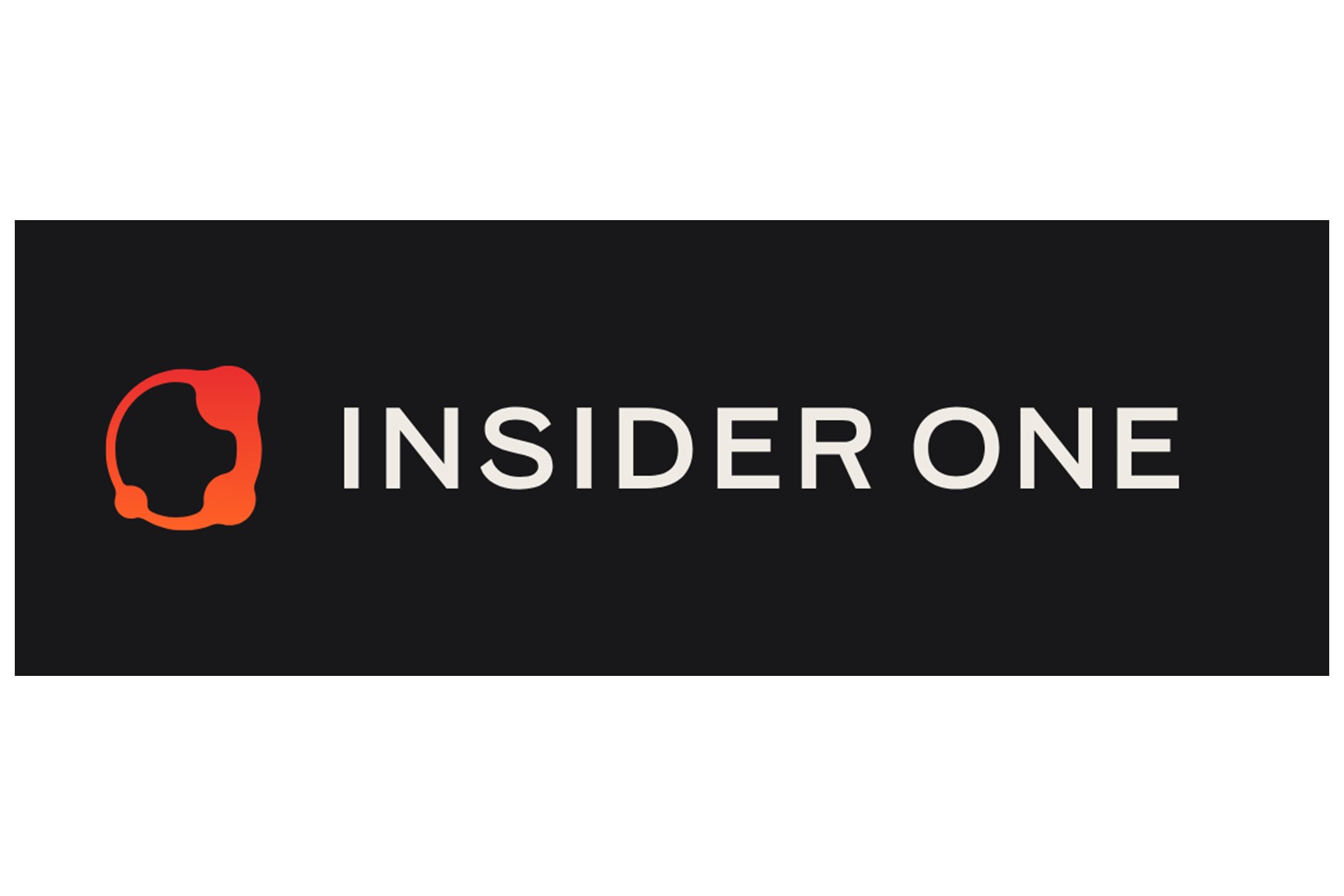 Insider