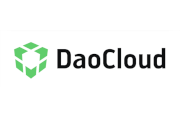 DaoCloud