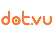 dot.vu
