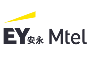 EY Mtel