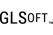 GLSoft