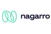 nagarro
