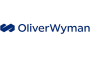 OliverWyman