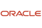 ORACLE