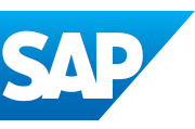 SAP