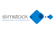 slimstock