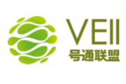 VEII