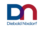 Diebold Nixdorf