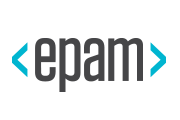 epam