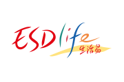 ESD life