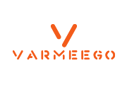 VARMEEGO
