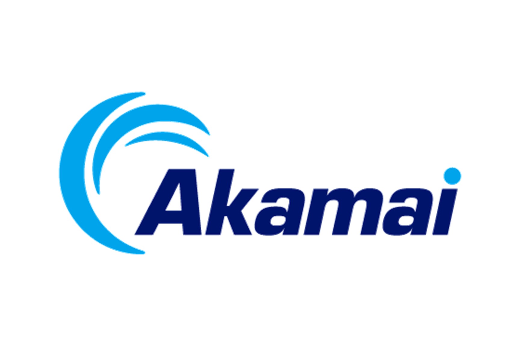 Akamai