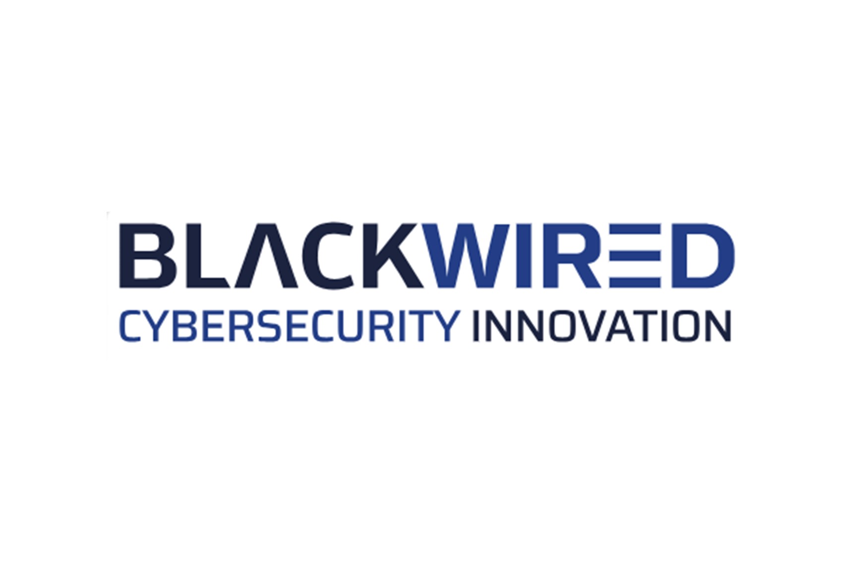 BLACKWIRED