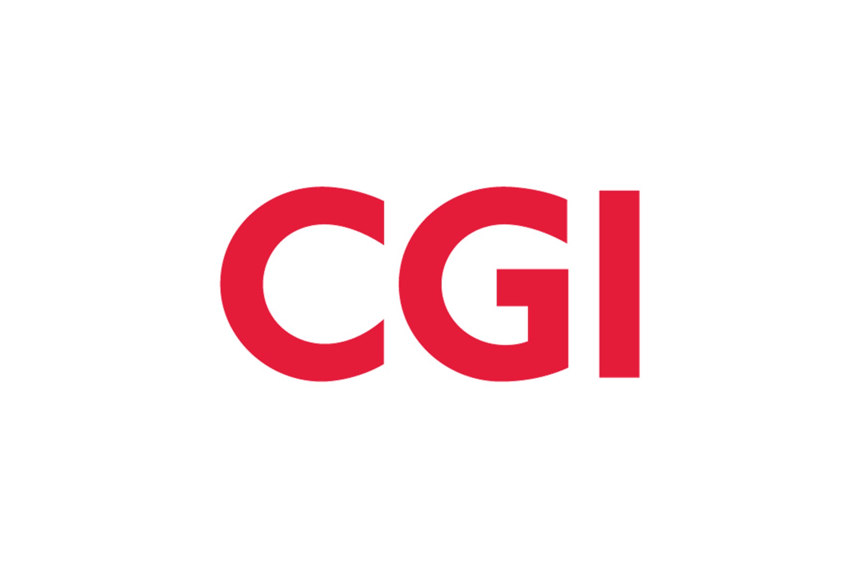 CGI