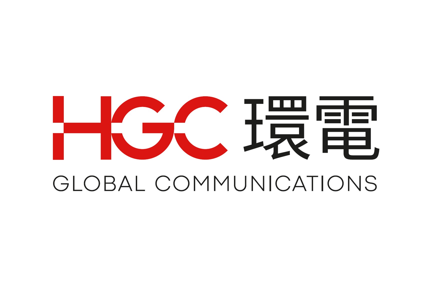HGC Global Communications Limited