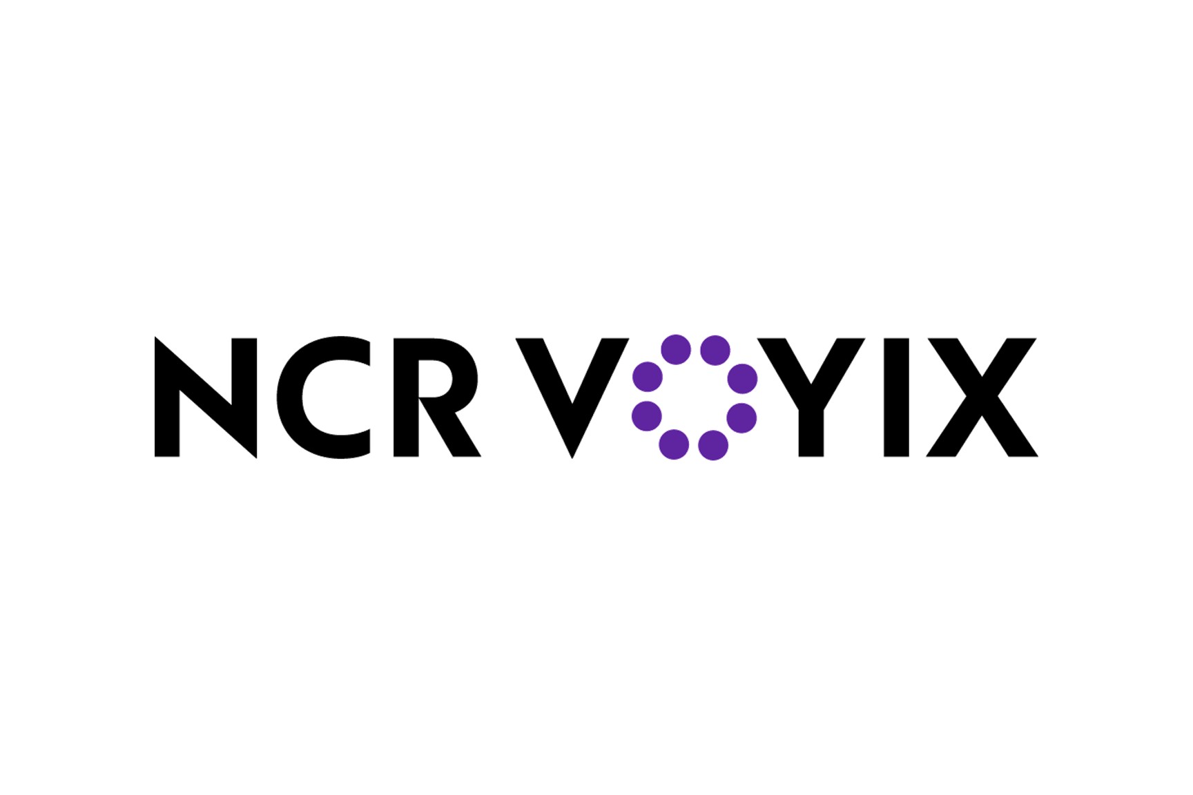 NCR