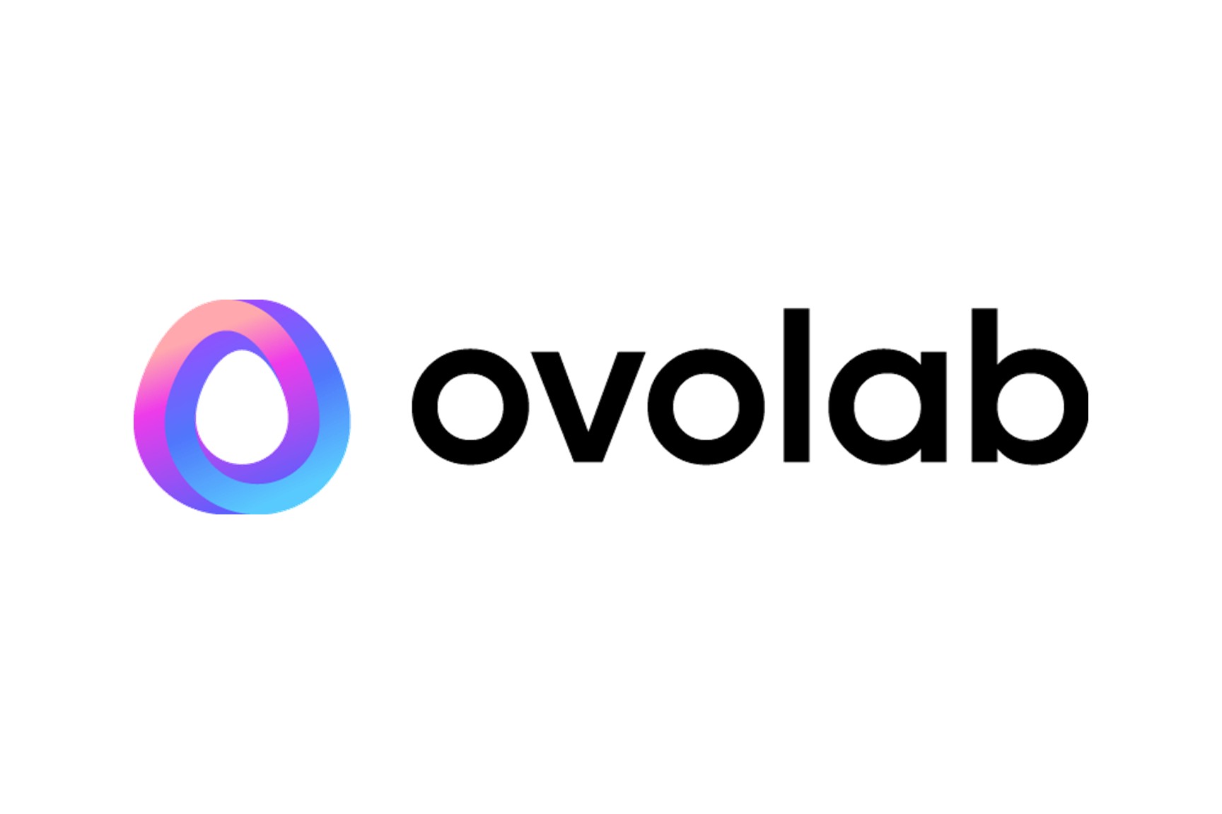 OVO LAB