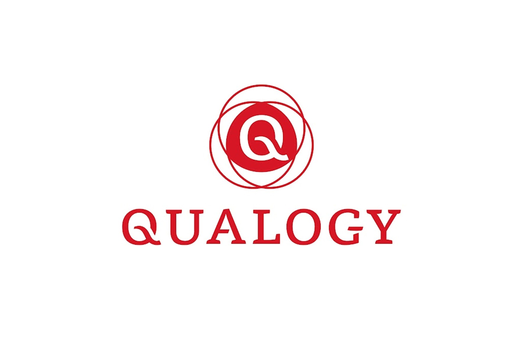 Qualogy