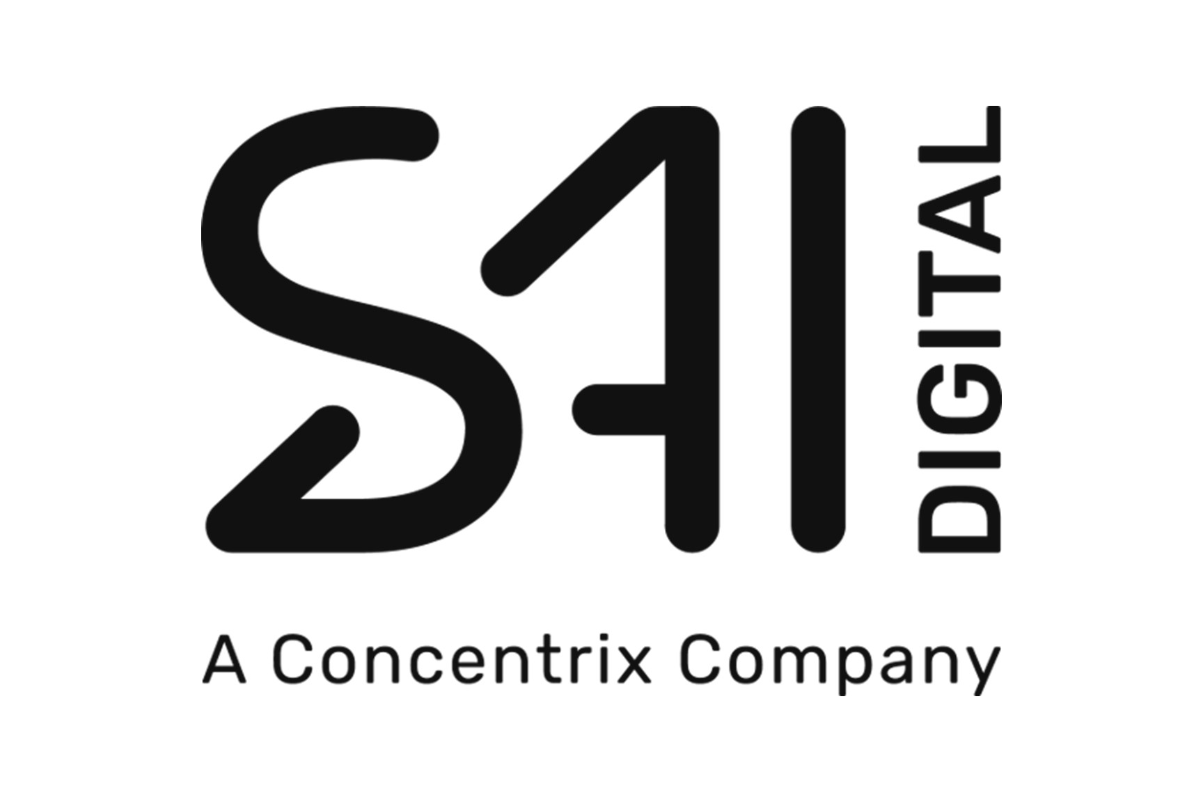 SAI DIGITAL