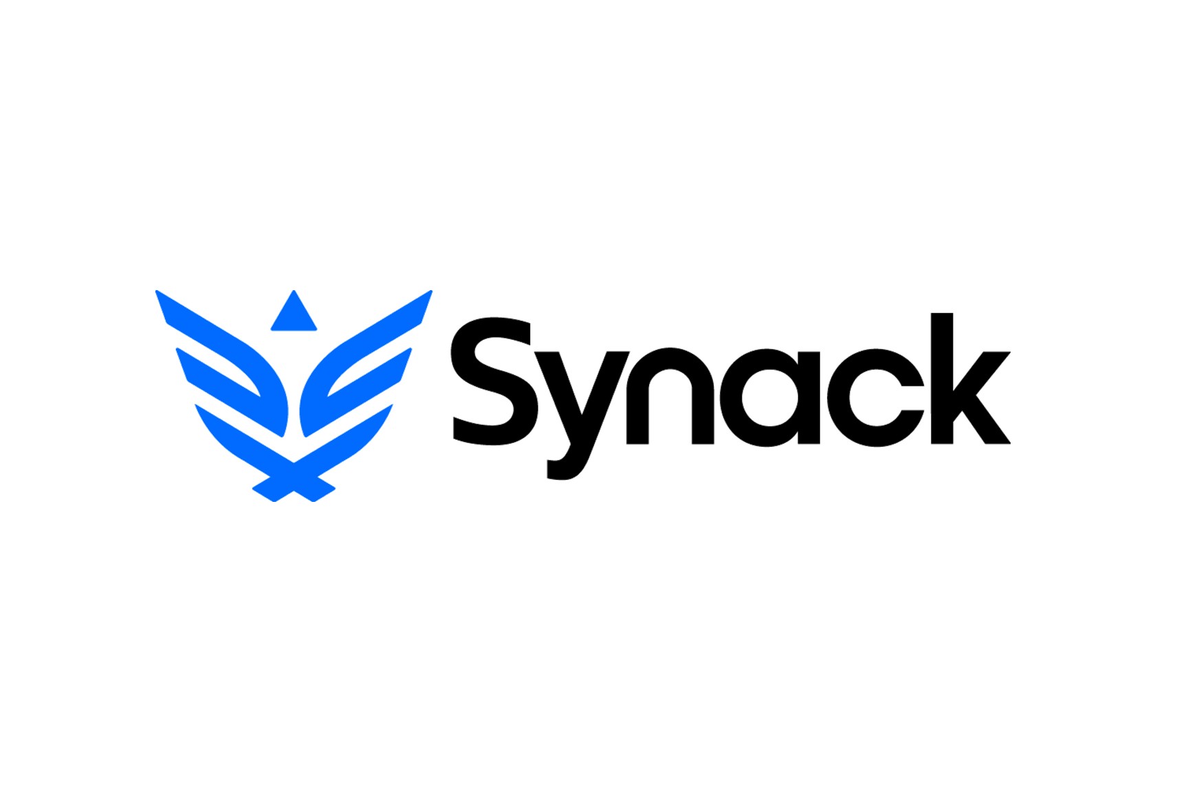 Synack