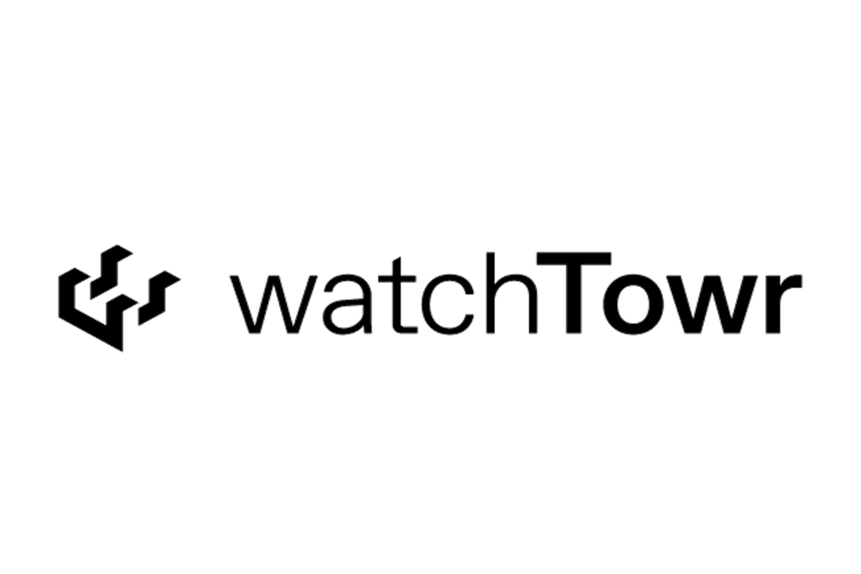 watchTowr