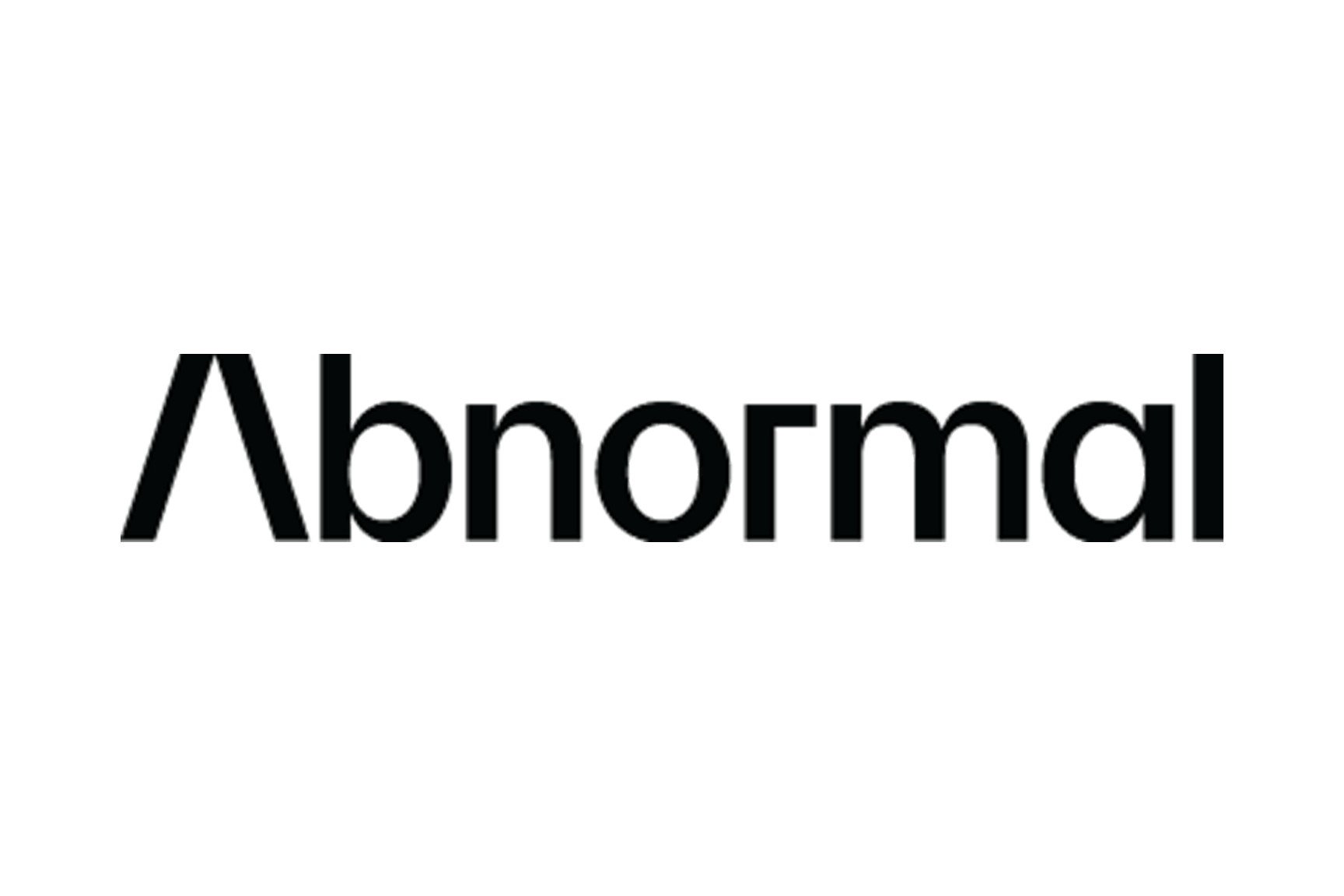 abnormal