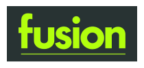 AS Watson Brand Fusion Logo