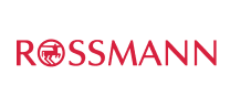 AS Watson Brand Rossmann Logo