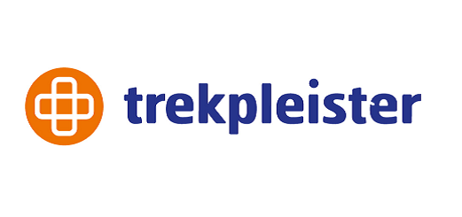 AS Watson Brand Trekpleister Logo