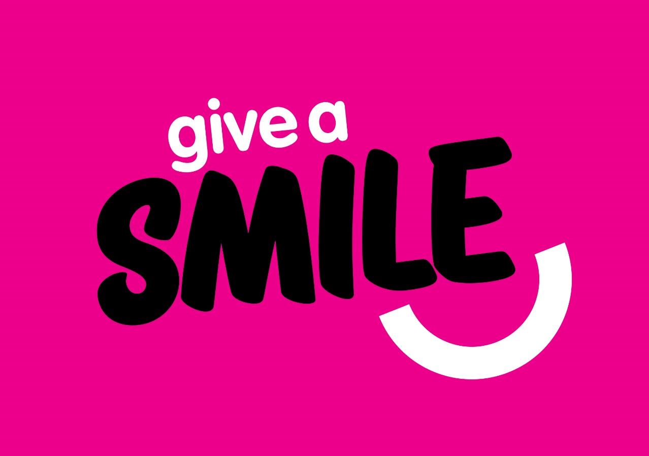 Give a Smile – AS Watson’s Global Efforts to Help Kids with Cleft Conditions