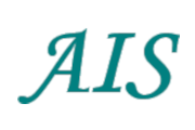 AIS Logo