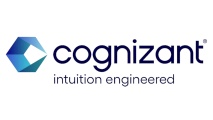 Cognizant logo