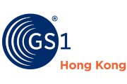 GS1 Logo