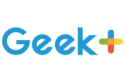 Geek Logo