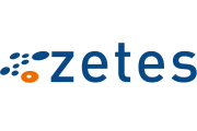 ZETES Logo