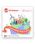 CSR Report 2023